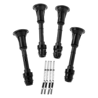 Standard® - Direct Ignition Coil Boot