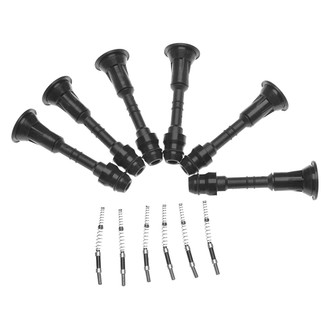 Standard® - Direct Ignition Coil Boot