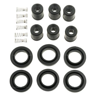 Standard® - Direct Ignition Coil Boot