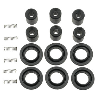 Standard® - Ignition Coil Boot Kit