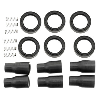 Standard® - Ignition Coil Boot Kit