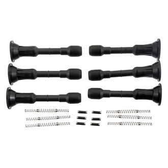 Standard® - Direct Ignition Coil Boot