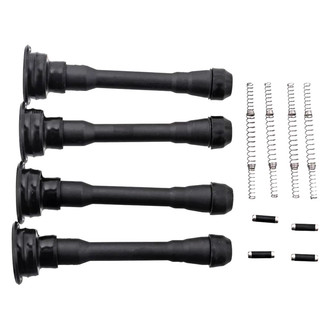 Standard® - Direct Ignition Coil Boot
