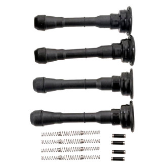 Standard® - Direct Ignition Coil Boot