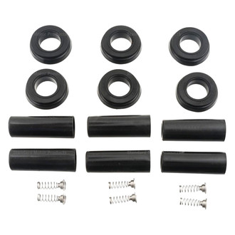 Standard® - Direct Ignition Coil Boot