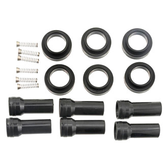Standard® - Ignition Coil Boot Kit