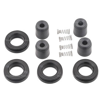 Standard® - Ignition Coil Boot Kit