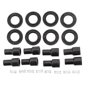 Standard® - Direct Ignition Coil Boot