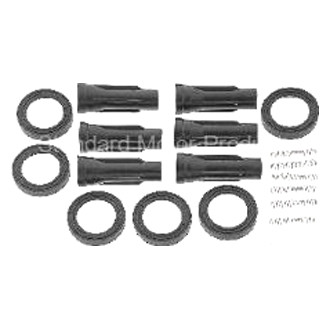 Standard® - Intermotor™ Direct Ignition Coil Boot Kit