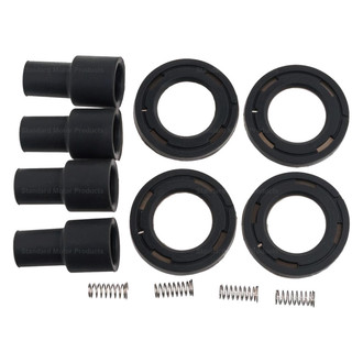 Standard® - Ignition Coil Boot Kit
