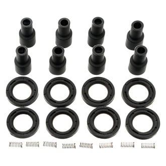 Standard® - Ignition Coil Boot Kit