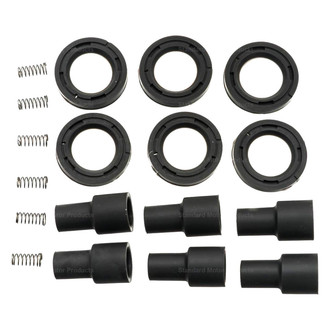 Standard® - Ignition Coil Boot Kit