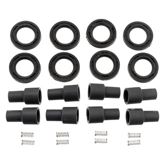 Standard® - Ignition Coil Boot Kit