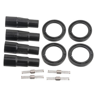 Standard® - Direct Ignition Coil Boot