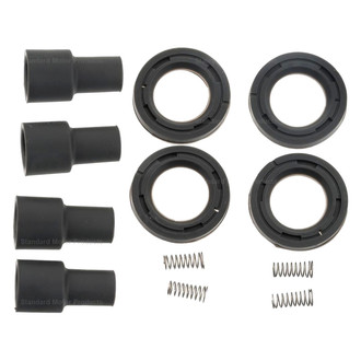 Standard® - Ignition Coil Boot Kit