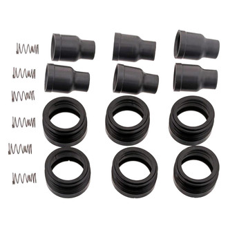 Standard® - Ignition Coil Boot Kit