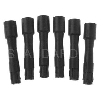 Standard® - Ignition Coil Boot Kit