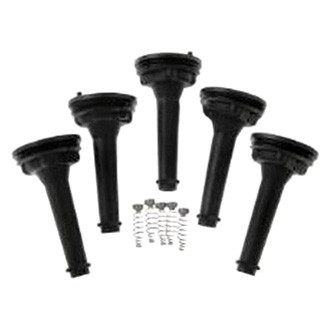 Standard® - Ignition Coil Boot Kit