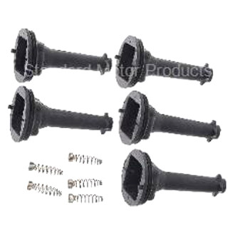 Standard® - Intermotor™ Direct Ignition Coil Boot