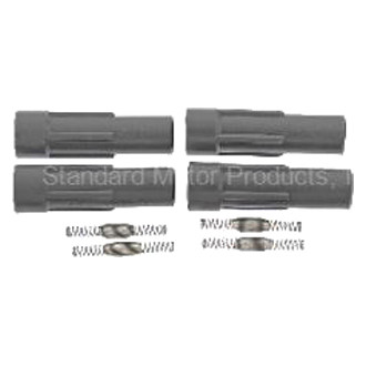 Standard® - Intermotor™ Direct Ignition Coil Boot