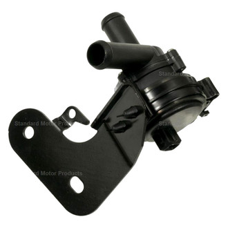 Standard® - Inverter Engine Coolant Pump