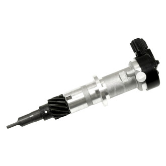 Standard® - Camshaft Synchronizer