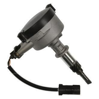 Standard® - Camshaft Synchronizer