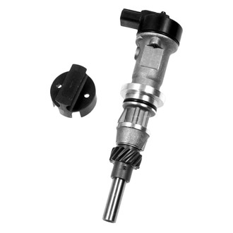 Standard® - Camshaft Synchronizer