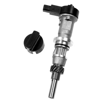 Standard® - Camshaft Synchronizer
