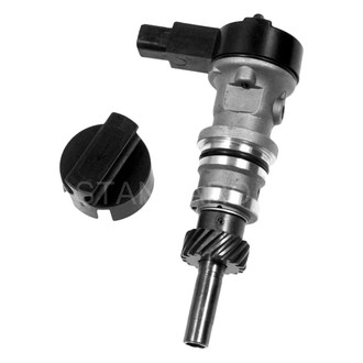 Standard® - Camshaft Synchronizer