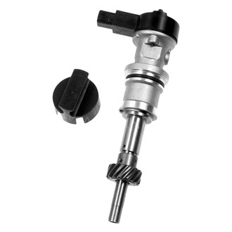 Standard® - Camshaft Synchronizer