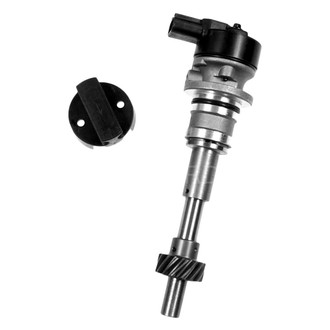 Standard® - Camshaft Synchronizer