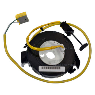 Standard® - Air Bag Clockspring
