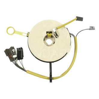 Standard® - Air Bag Clockspring