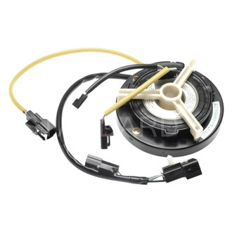 Standard® - Air Bag Clockspring