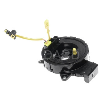 Standard® - Air Bag Clockspring