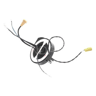 Standard® - Air Bag Clockspring