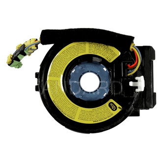 Standard® - Intermotor™ Air Bag Clockspring