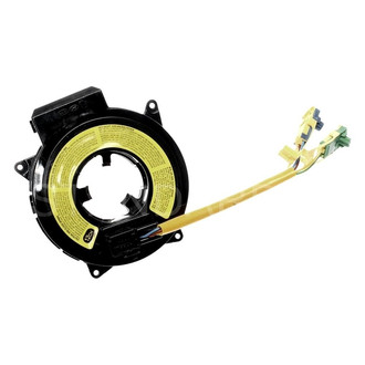 Standard® - Intermotor™ Air Bag Clockspring