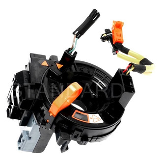 Standard® - Intermotor™ Air Bag Clockspring