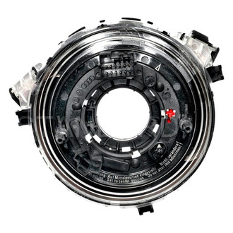 Standard® - Intermotor™ Air Bag Clockspring