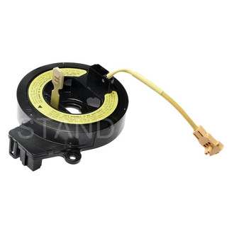 Standard® - Air Bag Clockspring