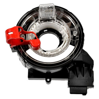 Standard® - Intermotor™ Air Bag Clockspring