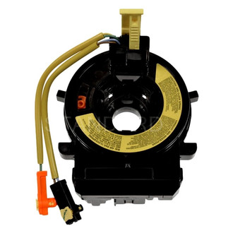 Standard® - Intermotor™ Air Bag Clockspring