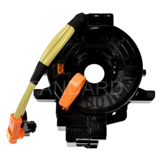 Standard® - Intermotor™ Air Bag Clockspring