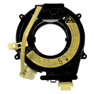 Standard® - Intermotor™ Air Bag Clockspring