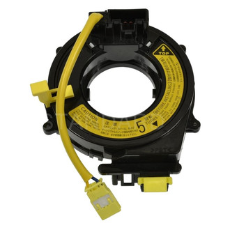 Standard® - Intermotor™ Air Bag Clockspring