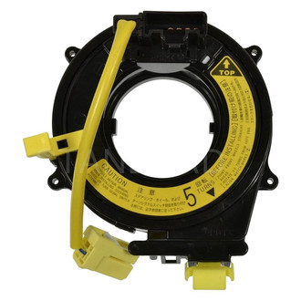 Standard® - Intermotor™ Air Bag Clockspring