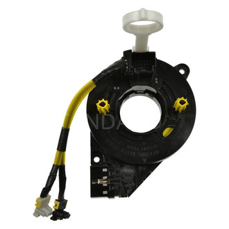 Standard® - Air Bag Clockspring