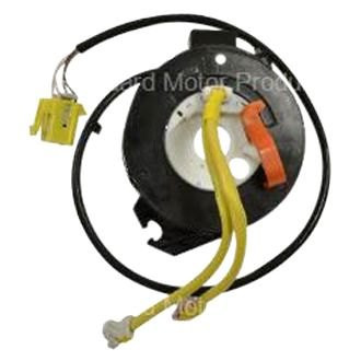 Standard® - Air Bag Clockspring